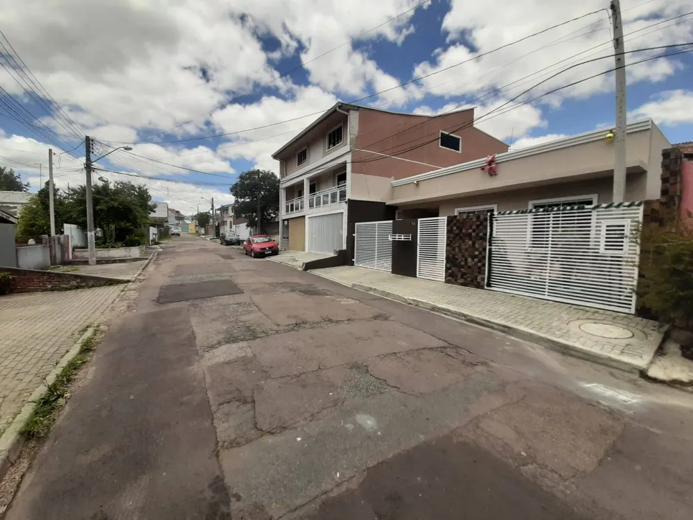 Terreno, 200 m² - Foto 4