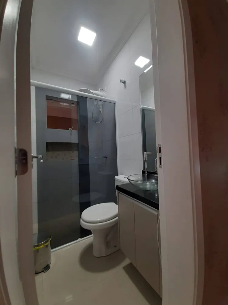 Terreno, 200 m² - Foto 9