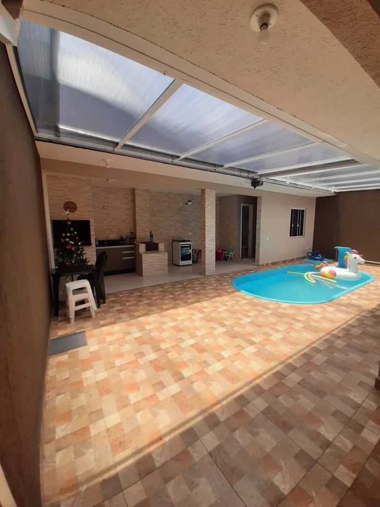 Terreno, 200 m² - Foto 11