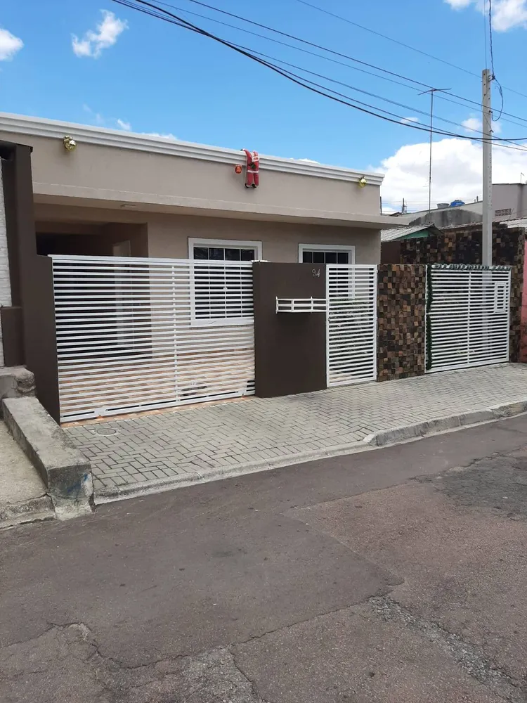 Terreno, 200 m² - Foto 2