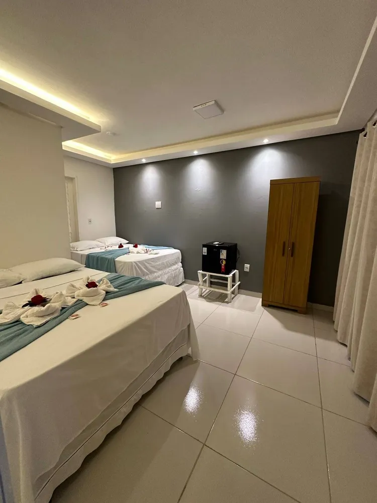 Prédio Inteiro, 200 m² - Foto 12