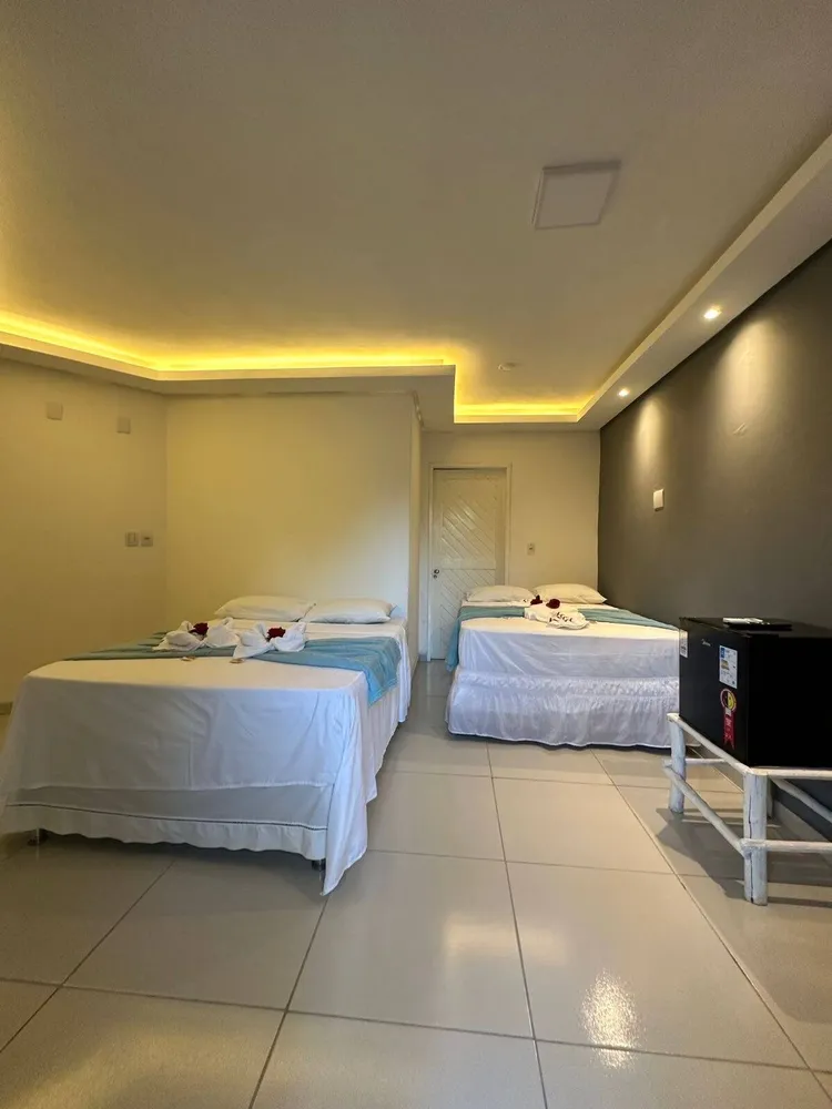 Prédio Inteiro, 200 m² - Foto 4