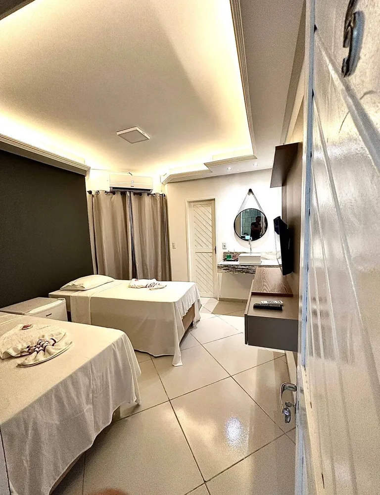 Prédio Inteiro, 200 m² - Foto 2