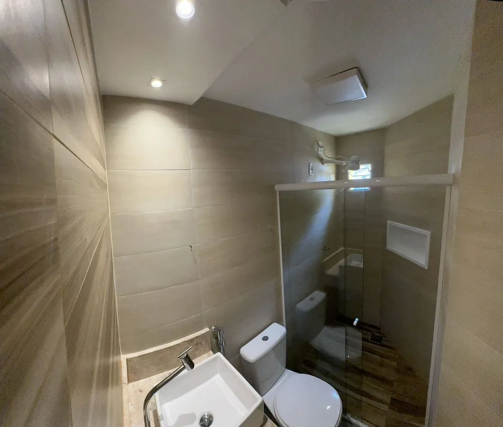 Prédio Inteiro, 200 m² - Foto 11