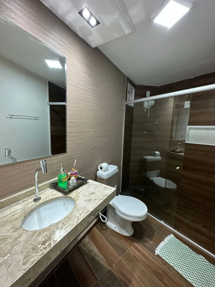Prédio Inteiro, 200 m² - Foto 8