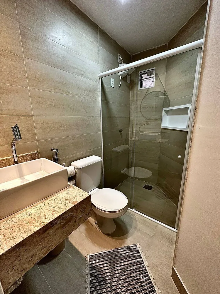 Prédio Inteiro, 200 m² - Foto 6