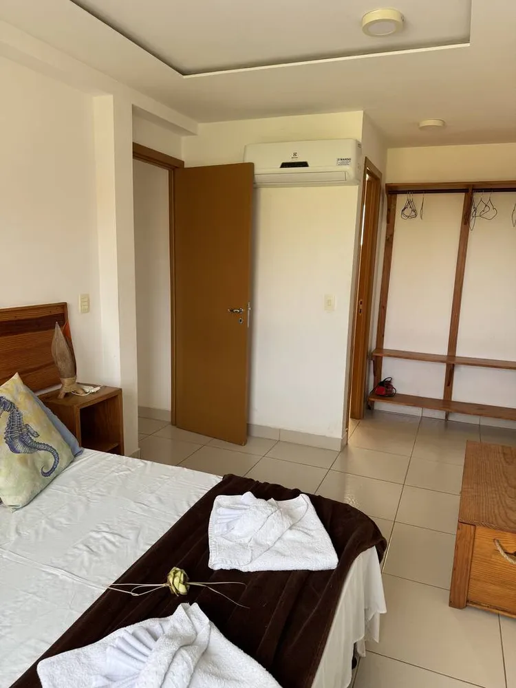 Apartamento, 2 quartos, 70 m² - Foto 7