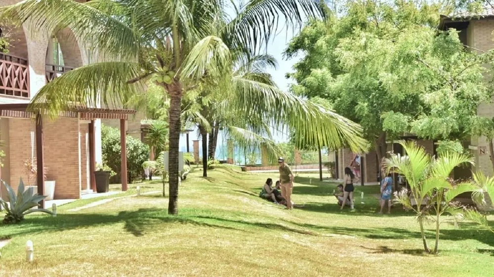 Apartamento, 2 quartos, 70 m² - Foto 5