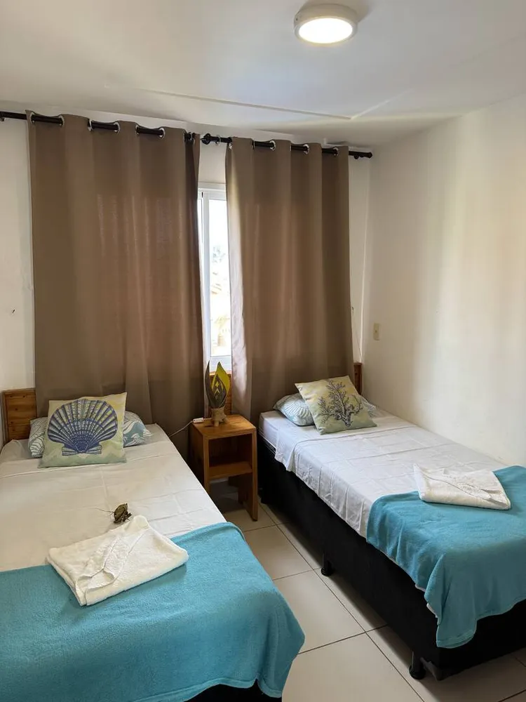 Apartamento, 2 quartos, 70 m² - Foto 8