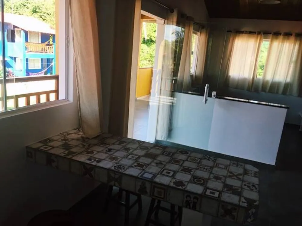Apartamento, 2 quartos, 75 m² - Foto 15