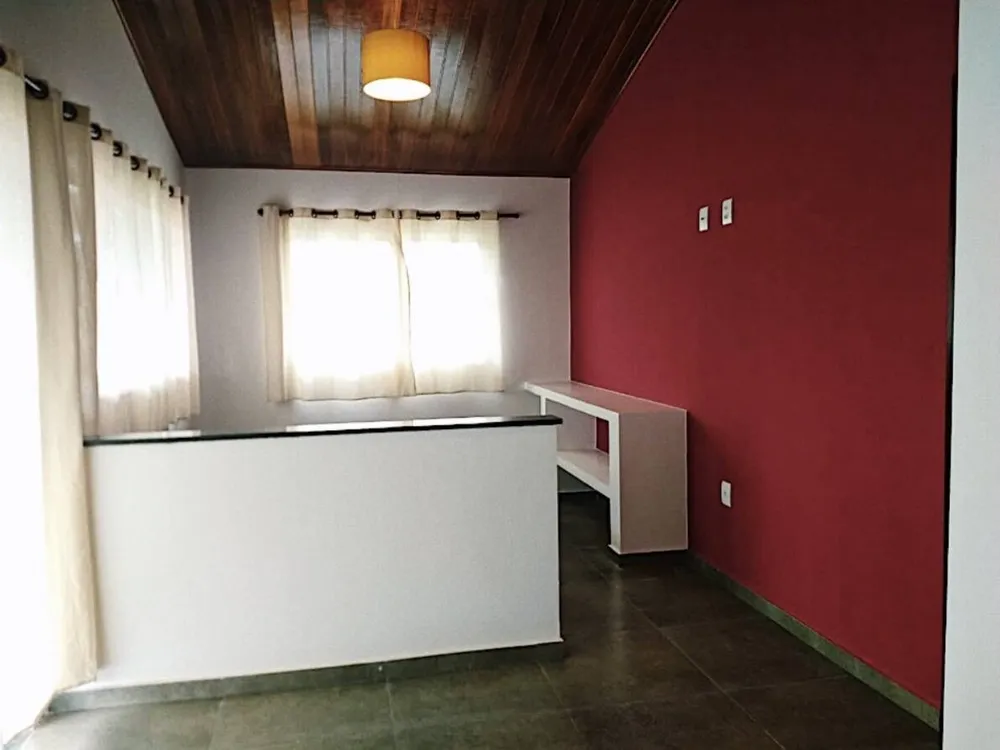 Apartamento, 2 quartos, 75 m² - Foto 4