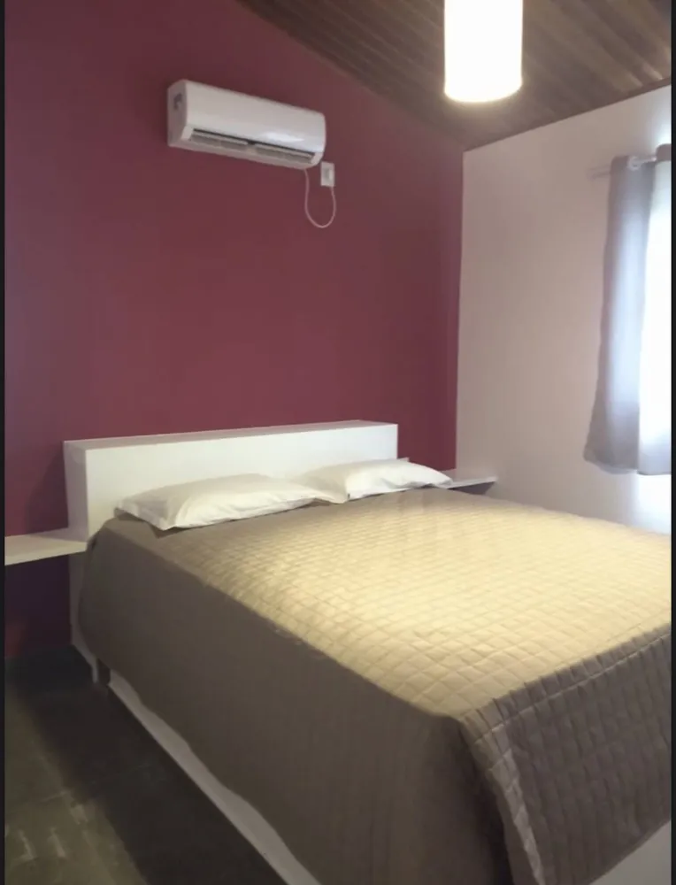 Apartamento, 2 quartos, 75 m² - Foto 3