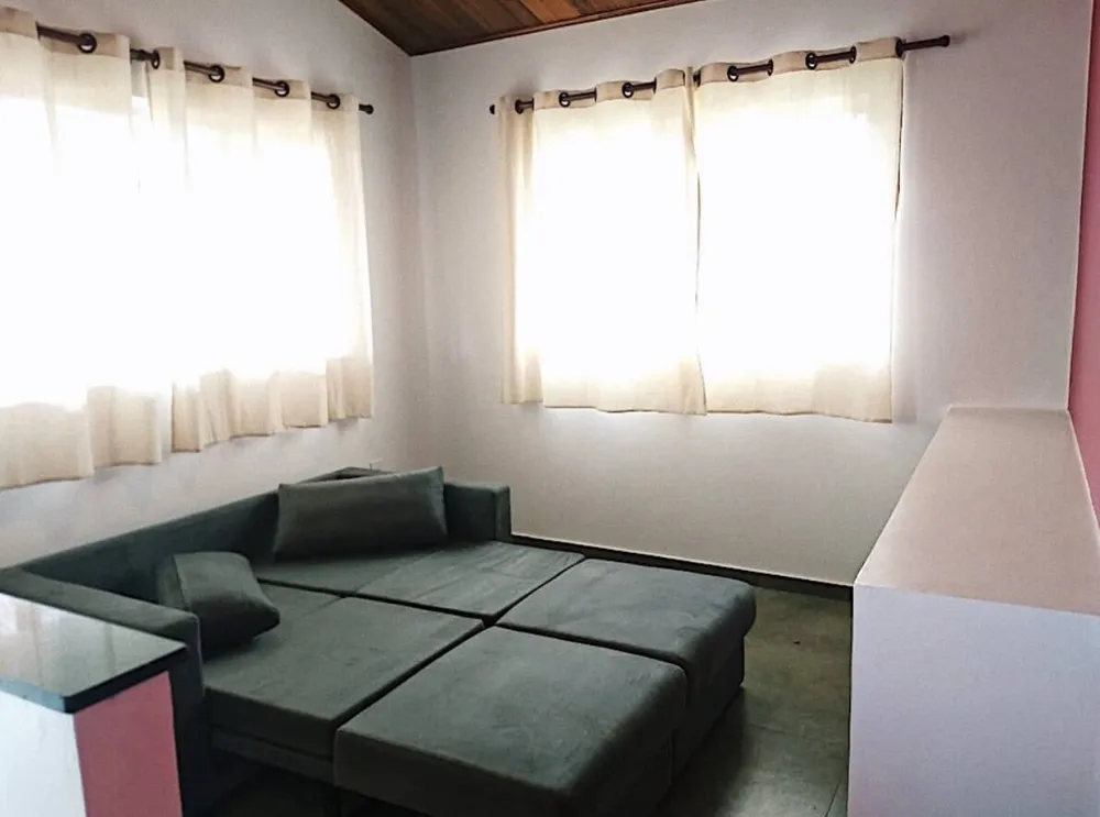 Apartamento, 2 quartos, 75 m² - Foto 5