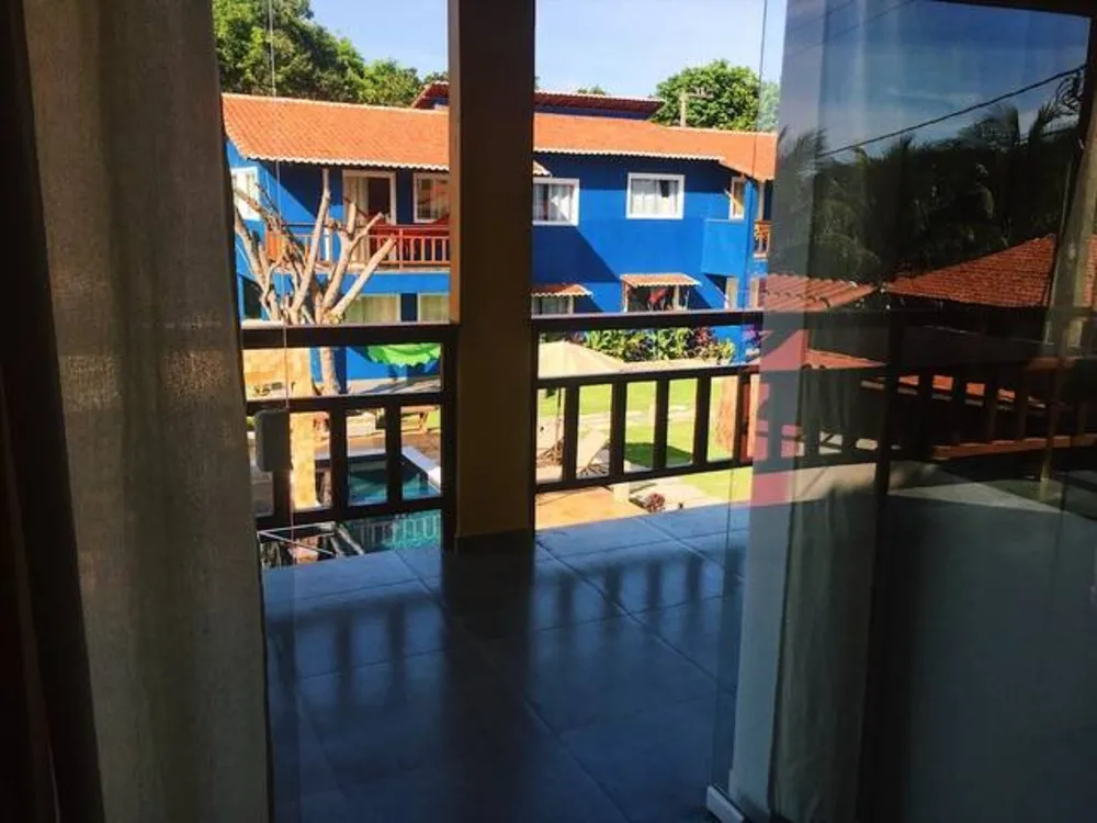 Apartamento, 2 quartos, 75 m² - Foto 8