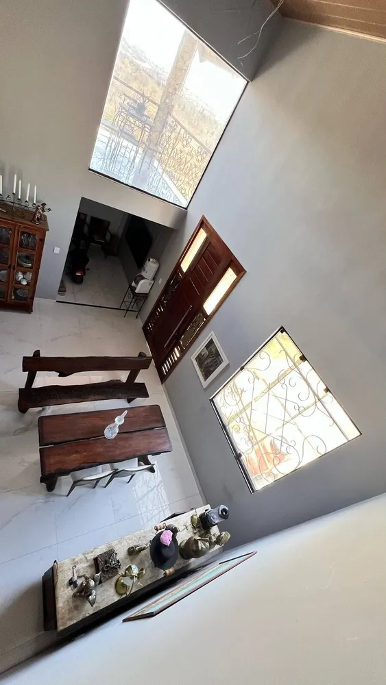 Casa, 2 quartos, 120 m² - Foto 5