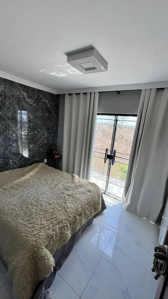 Casa, 2 quartos, 120 m² - Foto 10