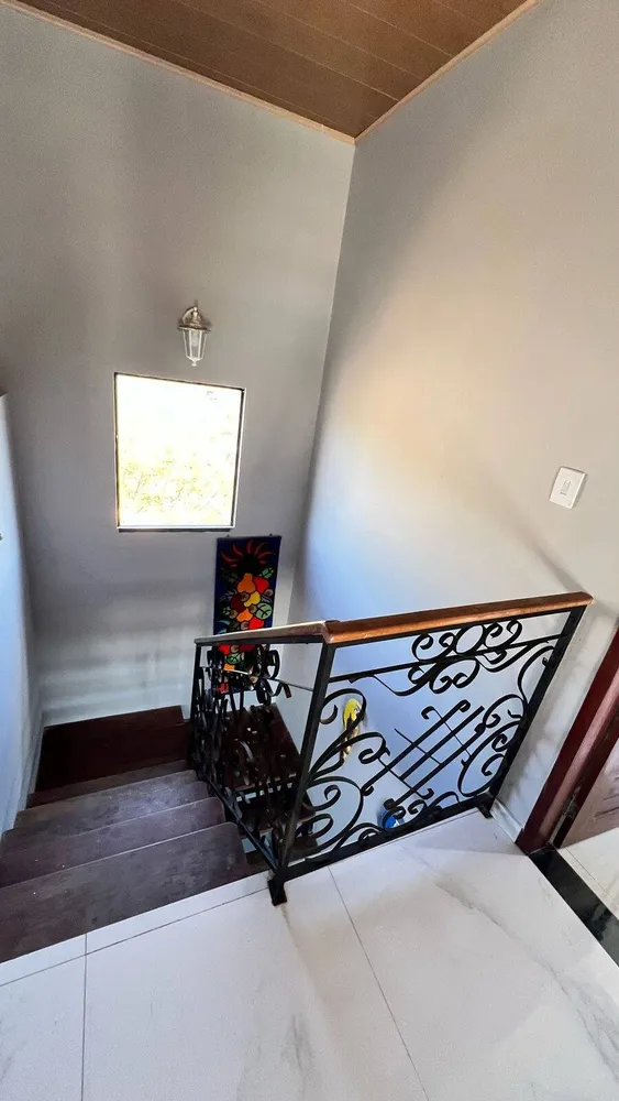 Casa, 2 quartos, 120 m² - Foto 7