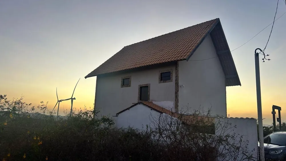 Casa, 2 quartos, 120 m² - Foto 3