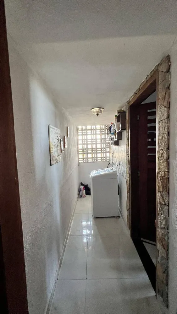 Casa, 2 quartos, 120 m² - Foto 6
