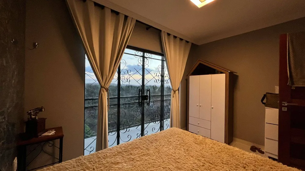 Casa, 2 quartos, 120 m² - Foto 8