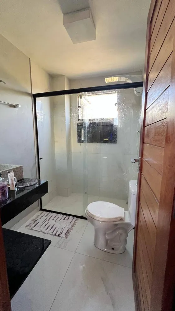 Casa, 2 quartos, 120 m² - Foto 11
