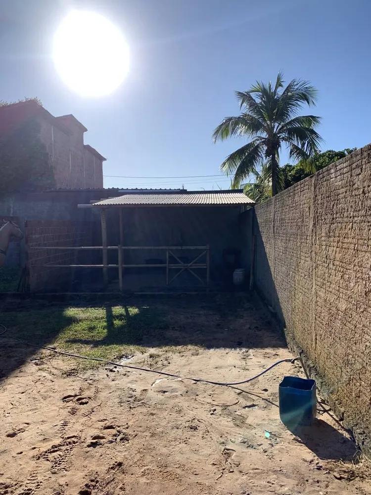 Terreno, 225 m² - Foto 4