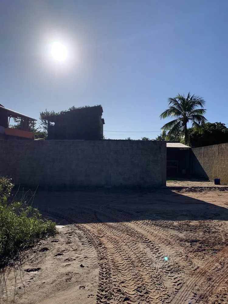 Terreno, 225 m² - Foto 5