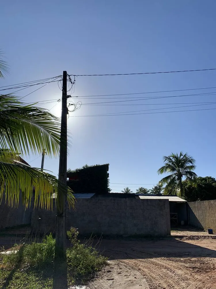 Terreno, 225 m² - Foto 9