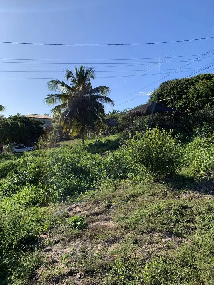 Terreno, 225 m² - Foto 3
