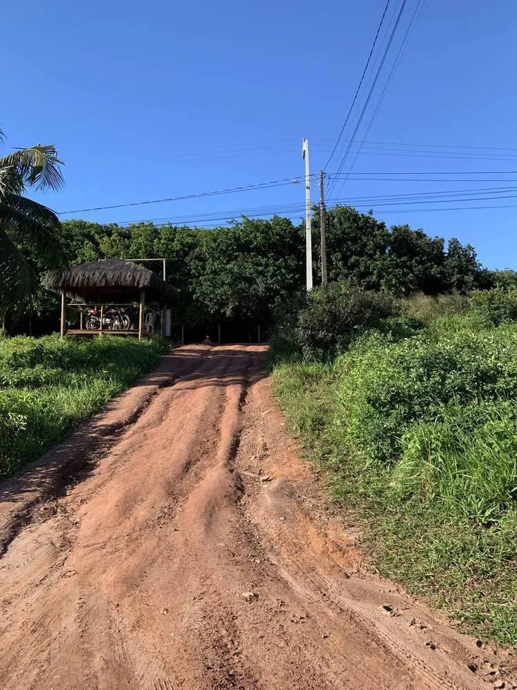 Terreno, 225 m² - Foto 8