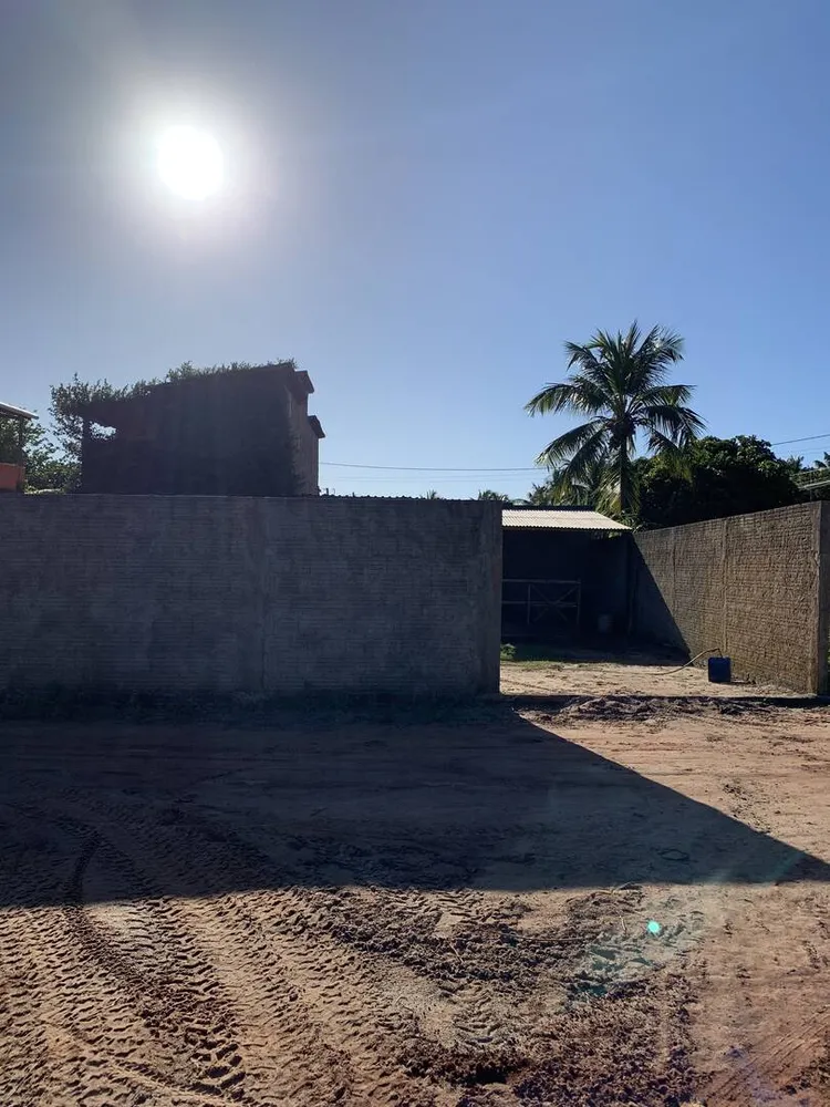 Terreno, 225 m² - Foto 10