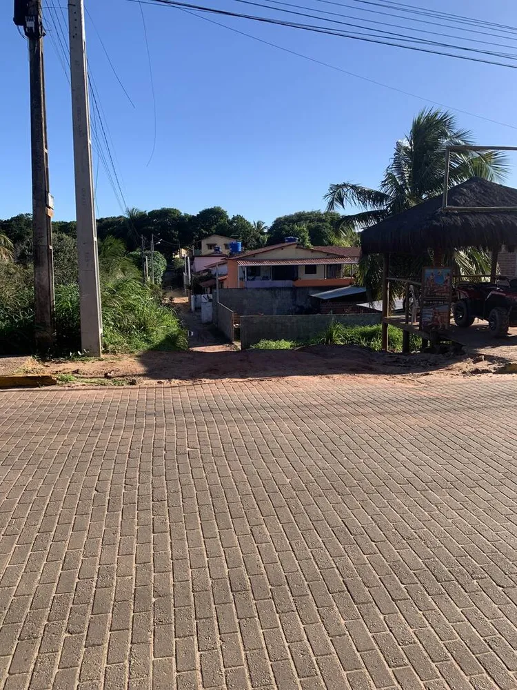 Terreno, 225 m² - Foto 6