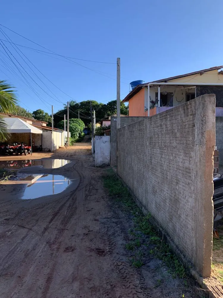 Terreno, 225 m² - Foto 2