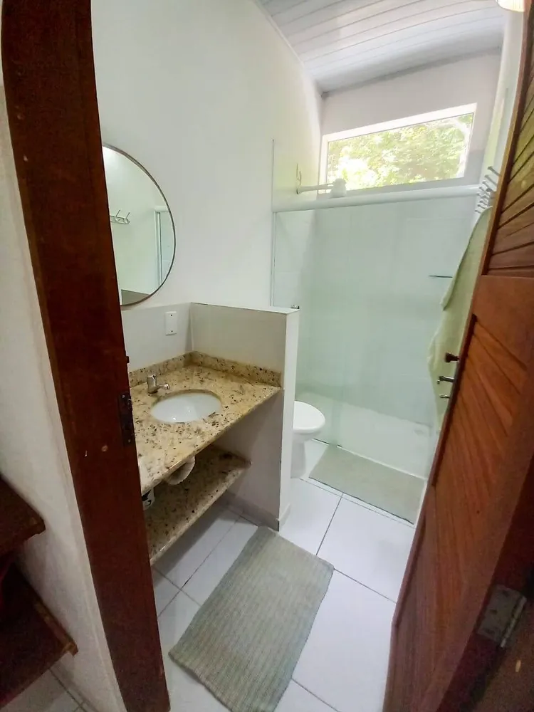 Casa, 6 quartos, 425 m² - Foto 8
