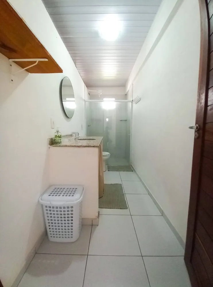 Casa, 6 quartos, 425 m² - Foto 9