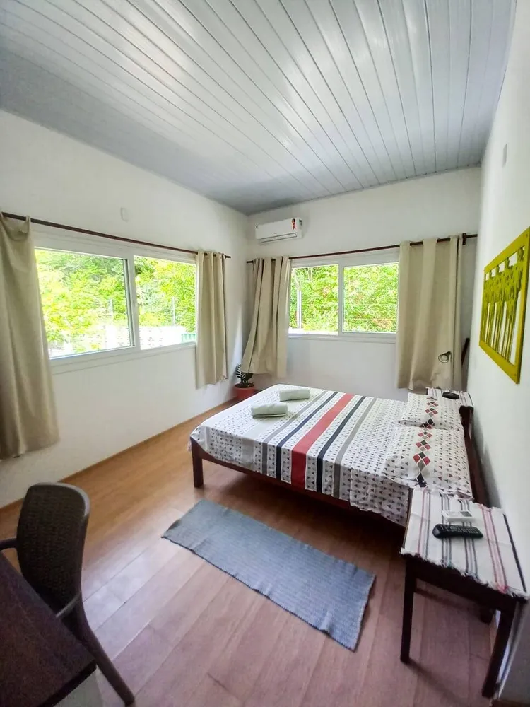Casa, 6 quartos, 425 m² - Foto 10