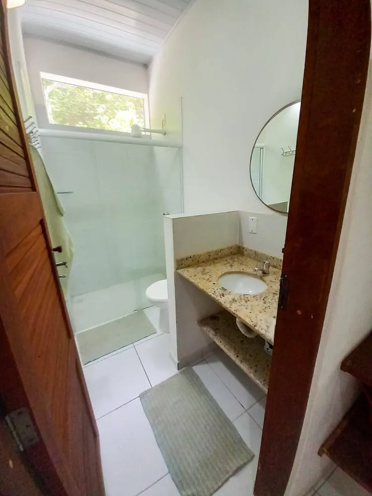 Casa, 6 quartos, 425 m² - Foto 4