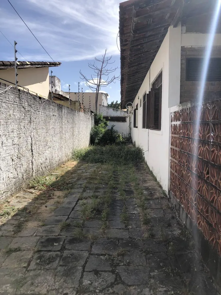 Casa, 4 quartos, 263 m² - Foto 16