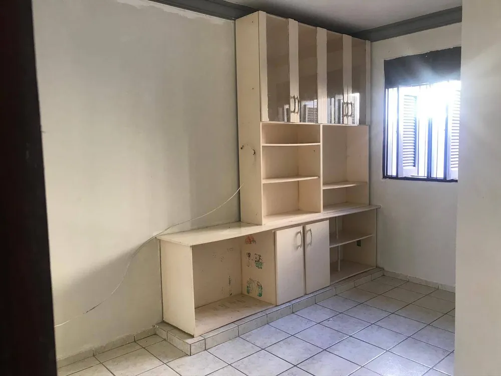 Casa, 4 quartos, 263 m² - Foto 7