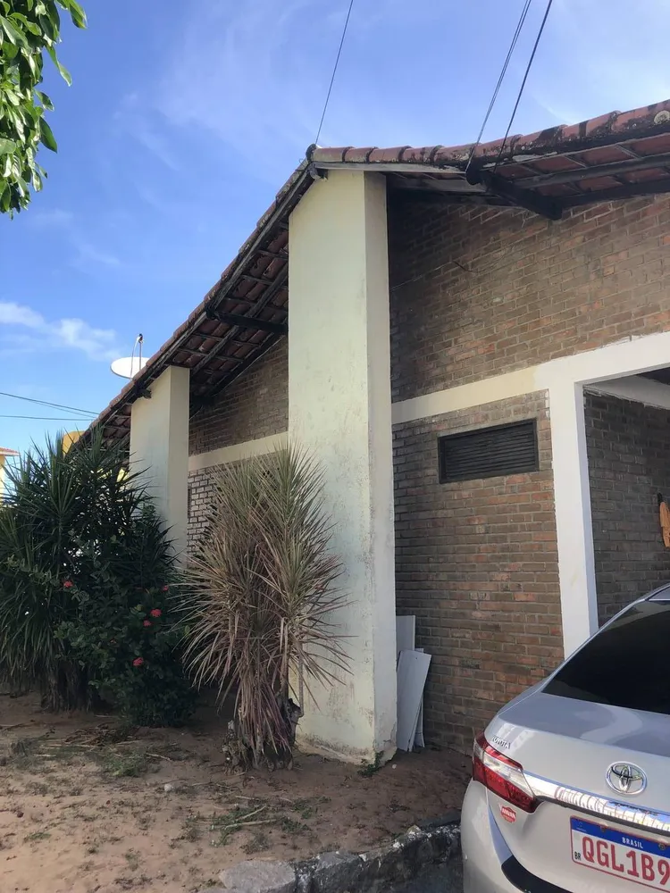 Casa, 4 quartos, 263 m² - Foto 2