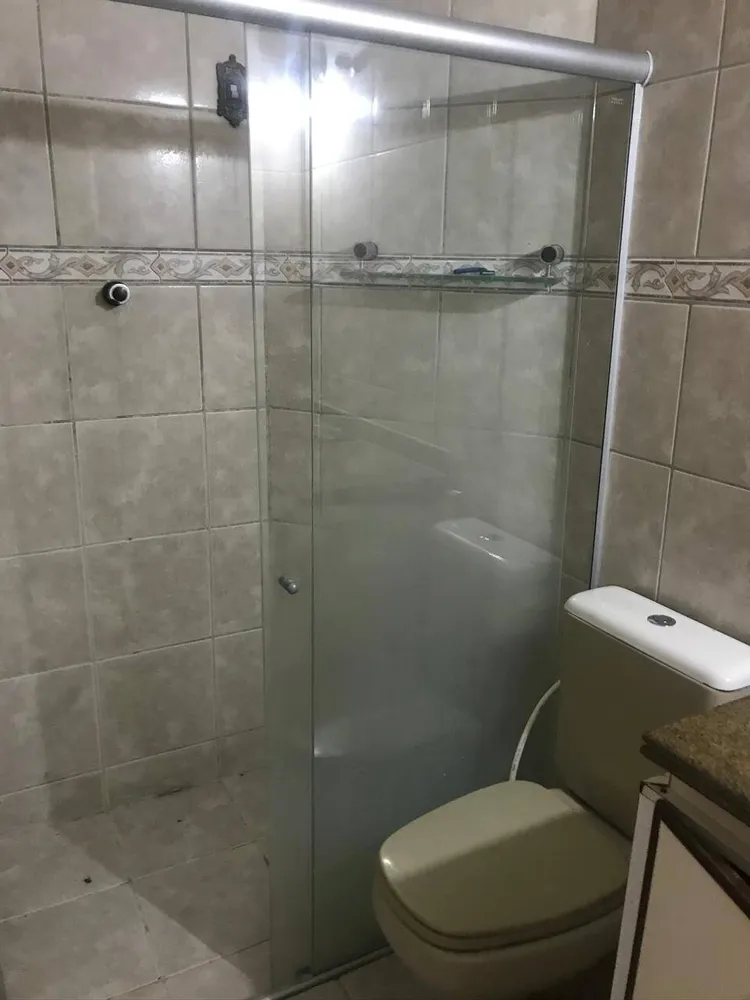 Casa, 4 quartos, 263 m² - Foto 11