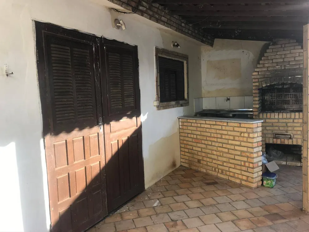 Casa, 4 quartos, 263 m² - Foto 15