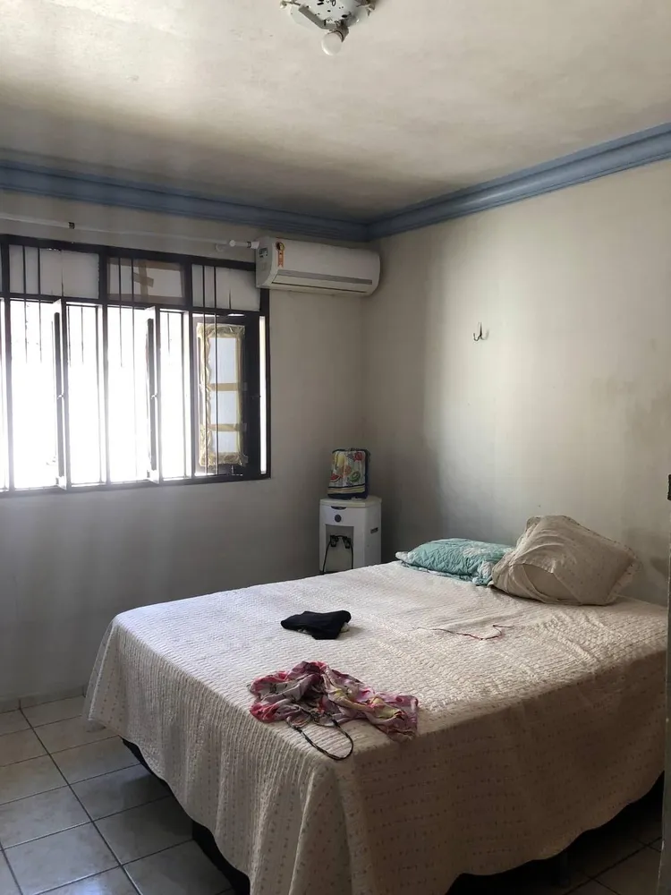 Casa, 4 quartos, 263 m² - Foto 8