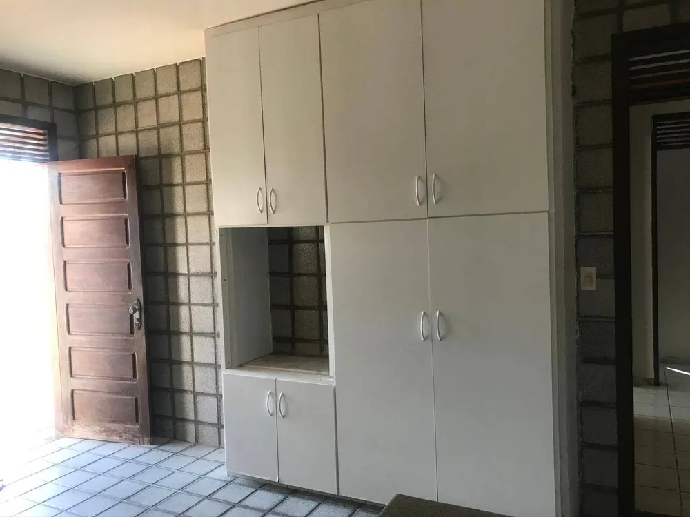 Casa, 4 quartos, 263 m² - Foto 4