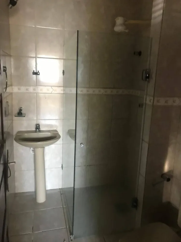 Casa, 4 quartos, 263 m² - Foto 10