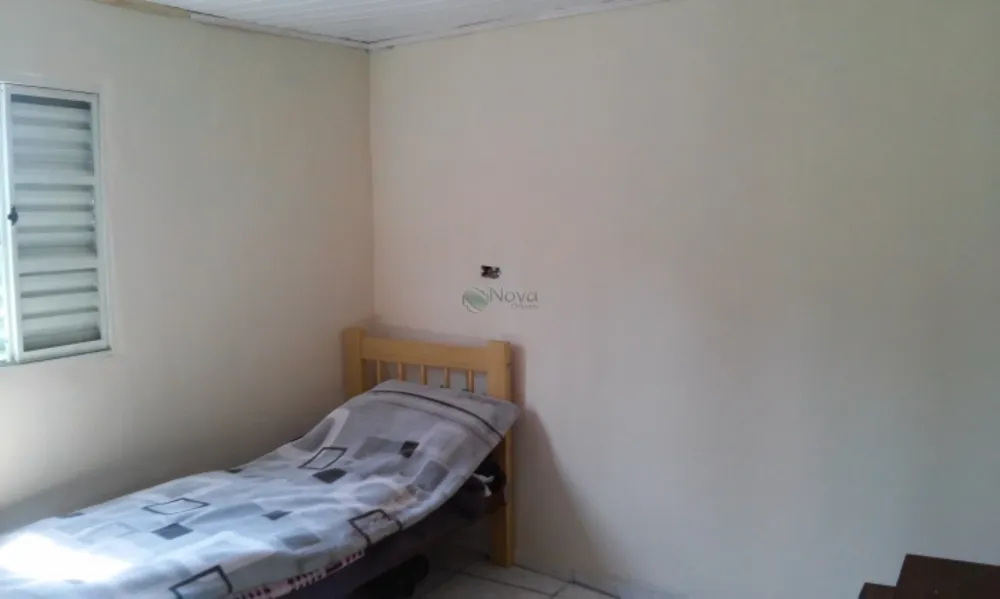 Terreno, 390 m² - Foto 7
