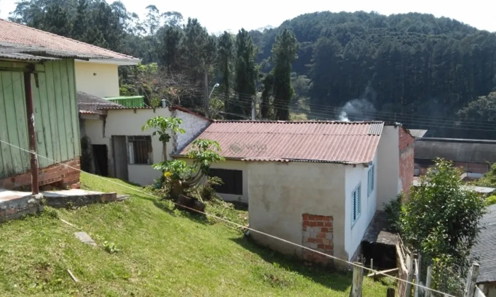 Terreno, 390 m² - Foto 11