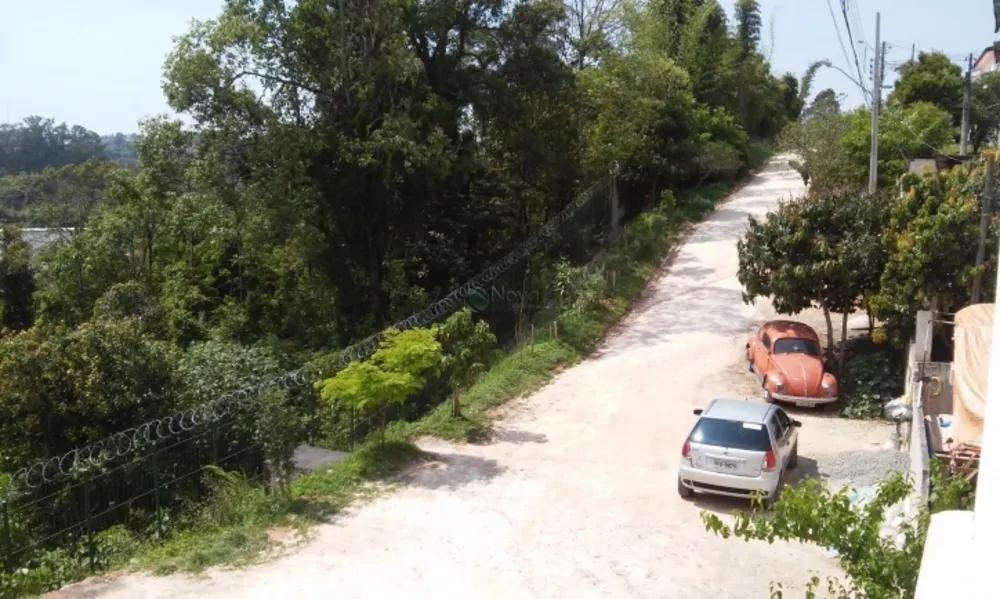 Terreno, 390 m² - Foto 1