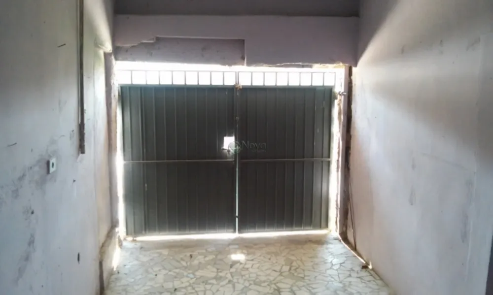 Terreno, 390 m² - Foto 14