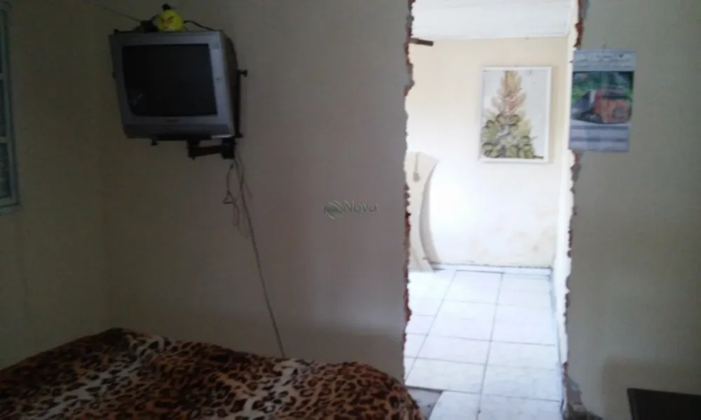 Terreno, 390 m² - Foto 6